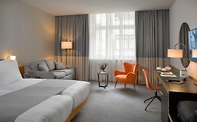 K+K Hotel Fenix